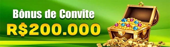 Então, vá em frente e tente a sorte nas máquinas caça-níqueis hoje mesmo! GKBET Legit
