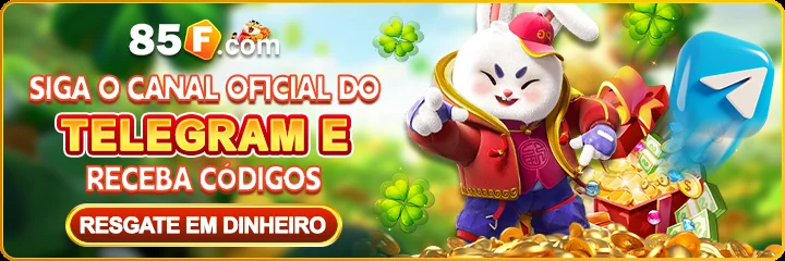 os melhores cassinos online com dinheiro real