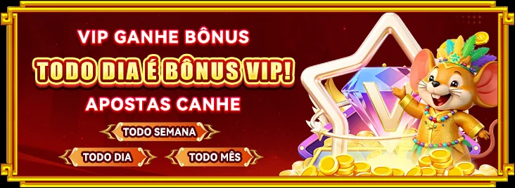 BetVision Slot