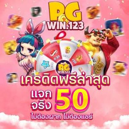 SULIT777 SLOT JILI