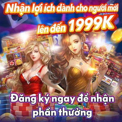 F65