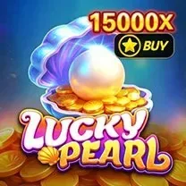 FBJILI SLOT JILI Login