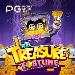 Aplicativo De Login Do TAMA99 Casino
